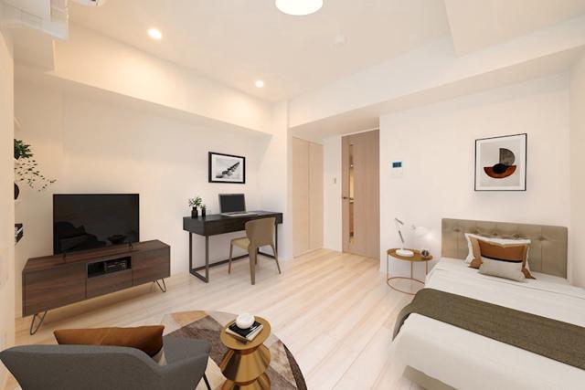 13/19 その他画像