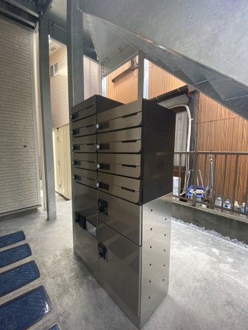 16/18 その他画像