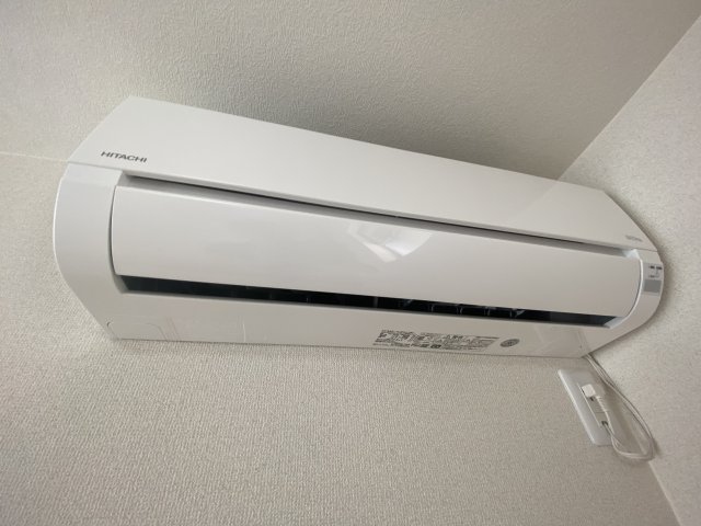 12/18 設備