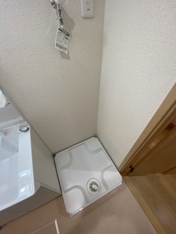 14/18 設備