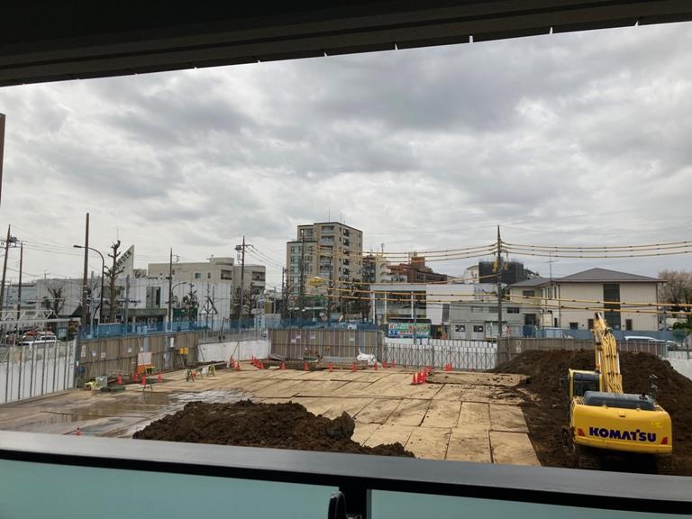 15/18 その他画像