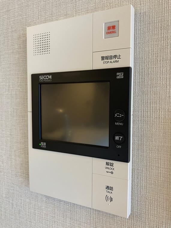 16/18 その他画像