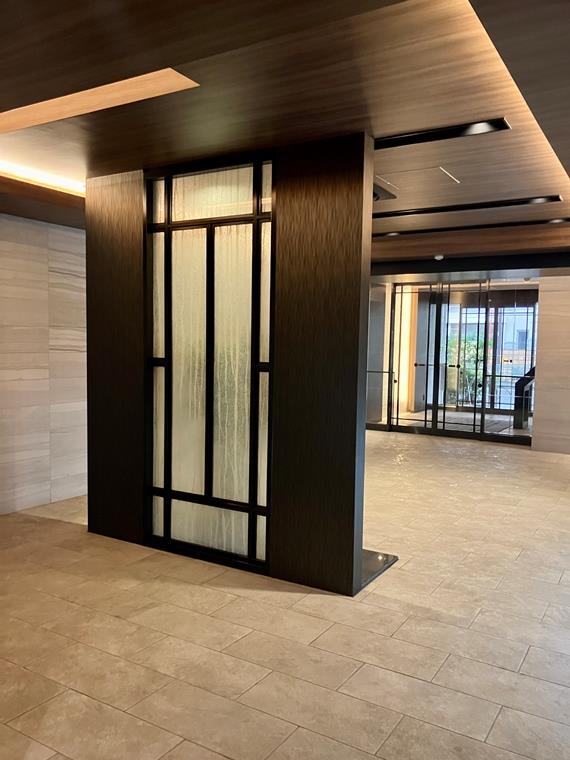 17/18 その他画像