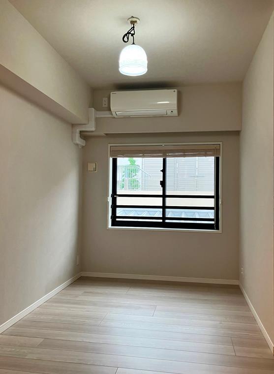 14/18 その他画像