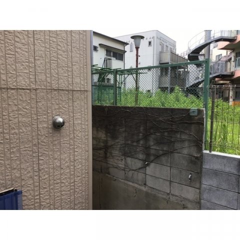 23/25 その他画像