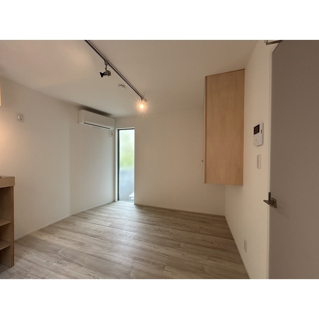 5/25 リビング/ダイニング