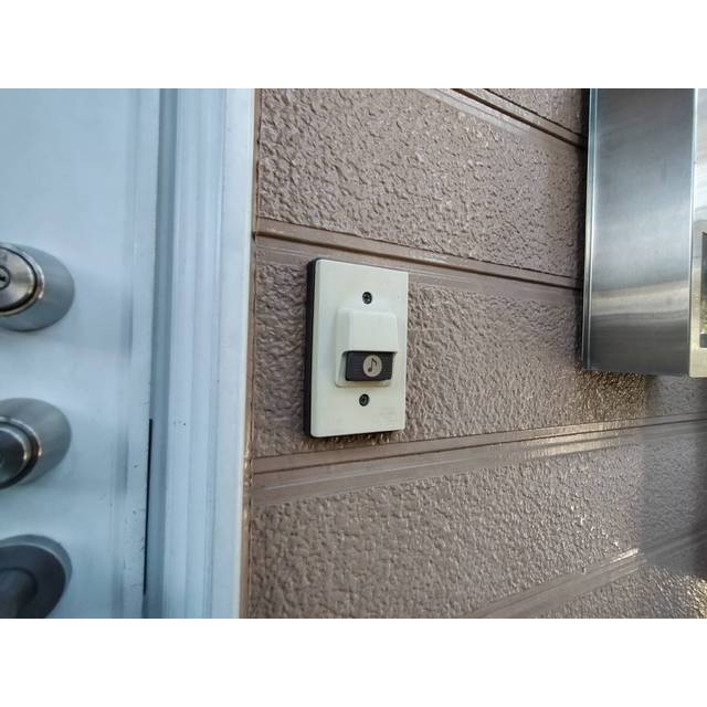 16/21 その他画像