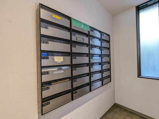 15/30 その他画像