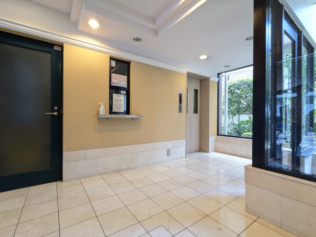 16/30 その他画像