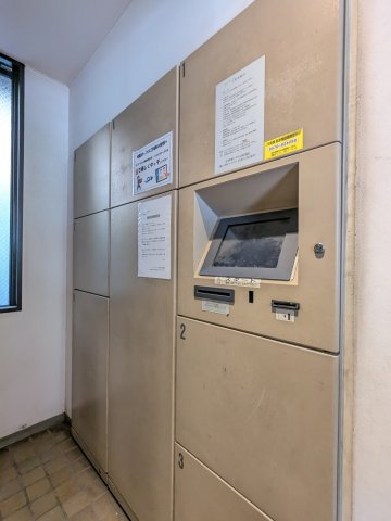 18/30 その他画像