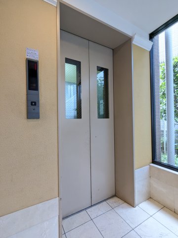 19/30 その他画像