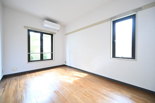 4/24 リビング/ダイニング