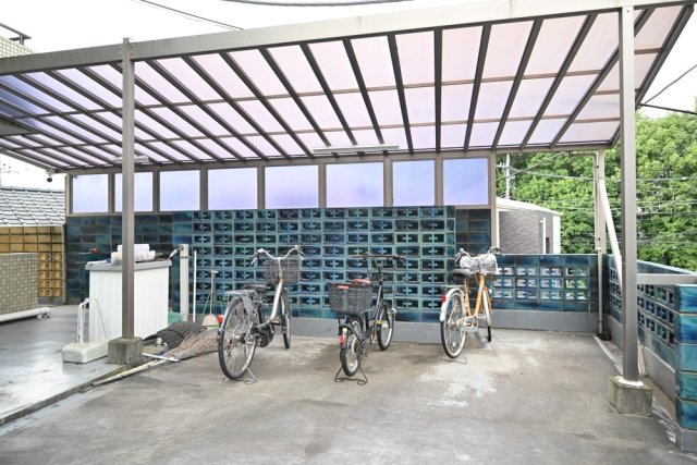 18/24 その他画像