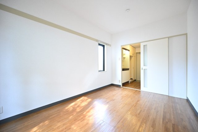 5/24 リビング/ダイニング