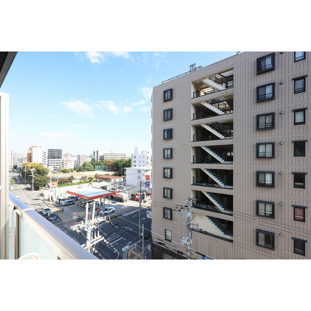 10/22 その他画像