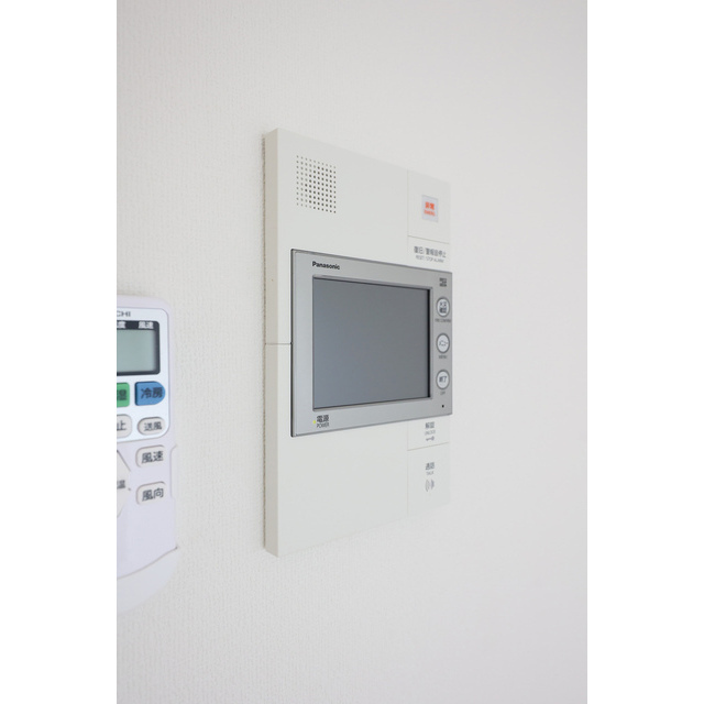 11/22 その他画像