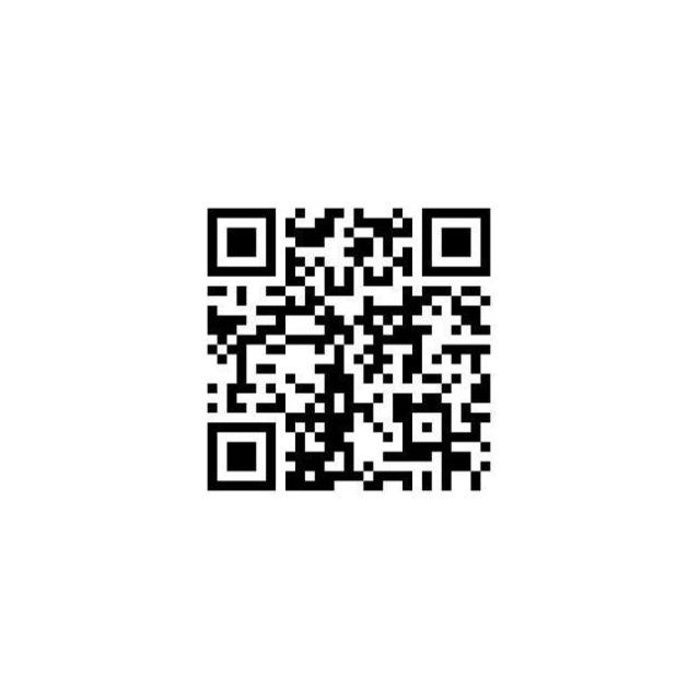 12/22 その他画像