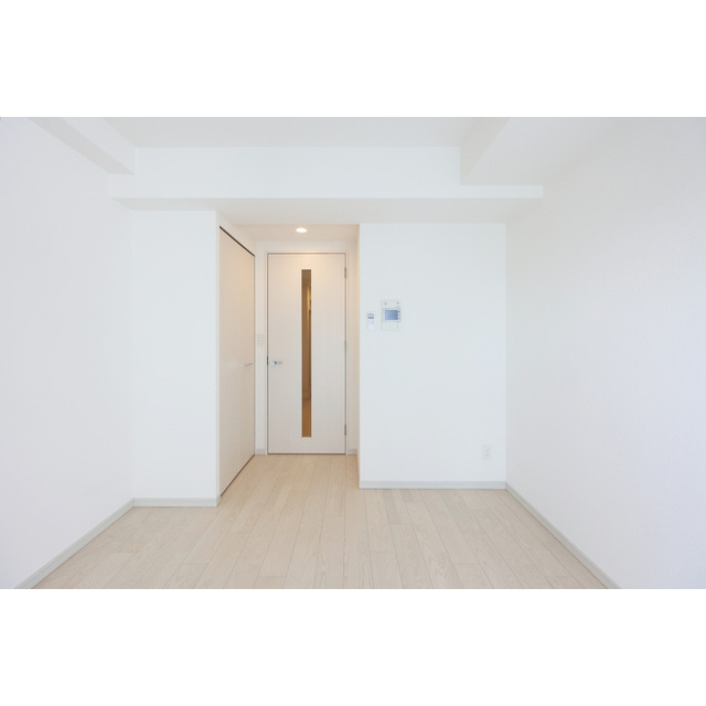 13/22 その他画像