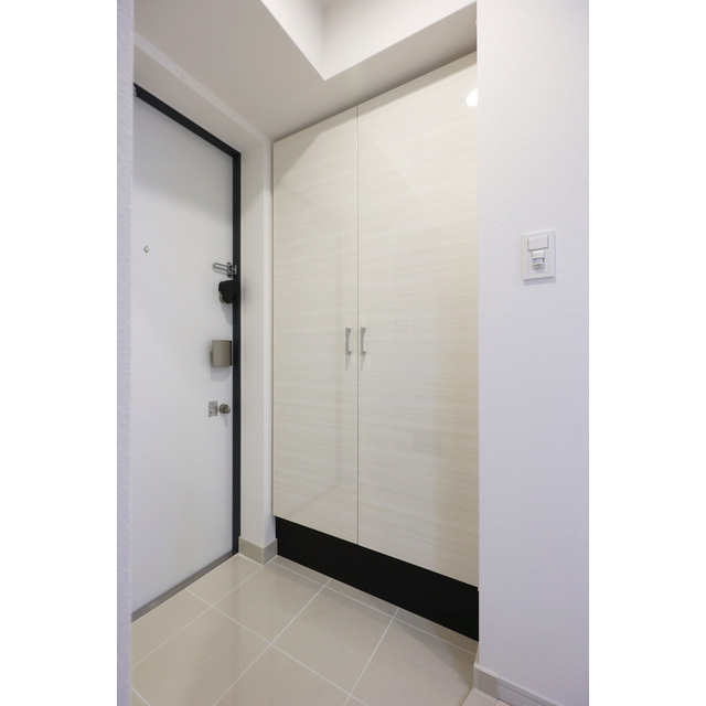 14/22 その他画像