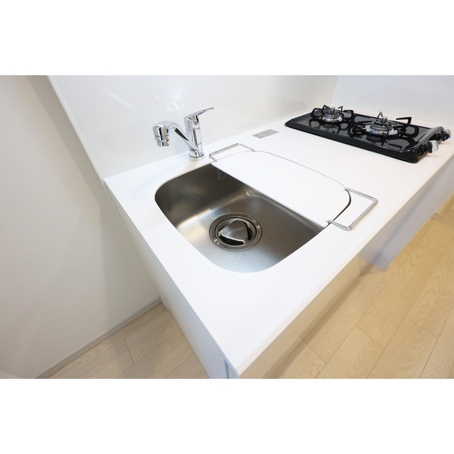 15/22 その他画像