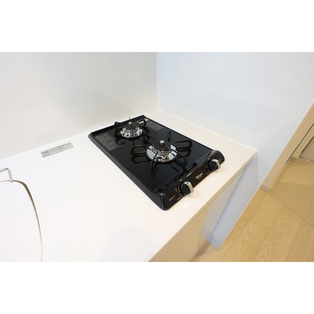 16/22 その他画像