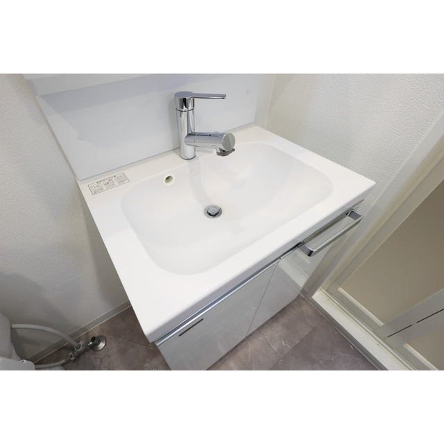 17/22 その他画像