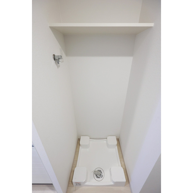 18/22 その他画像