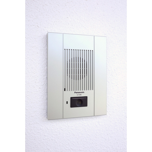 19/22 その他画像