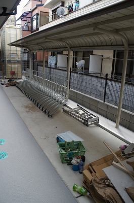 13/25 その他画像