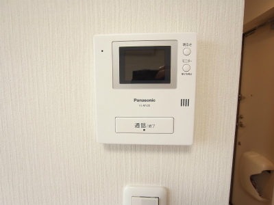 11/14 その他画像