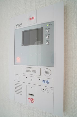 17/29 その他画像