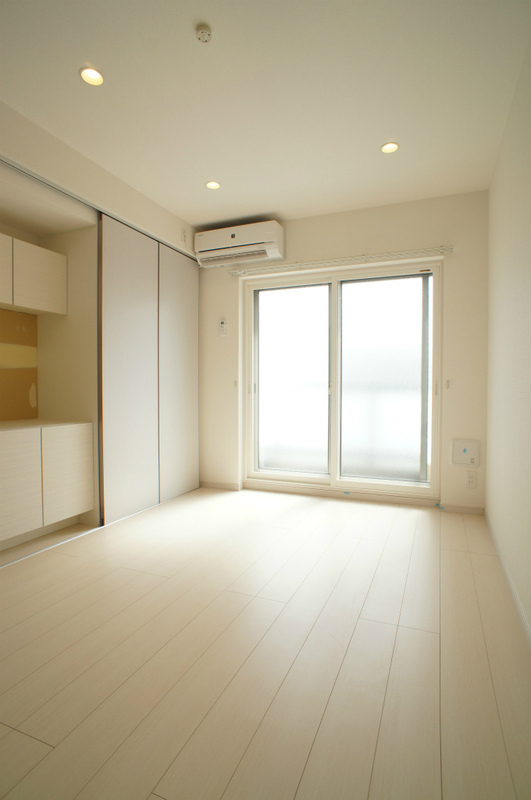 5/29 リビング/ダイニング