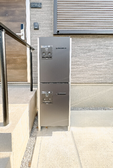 19/20 その他画像