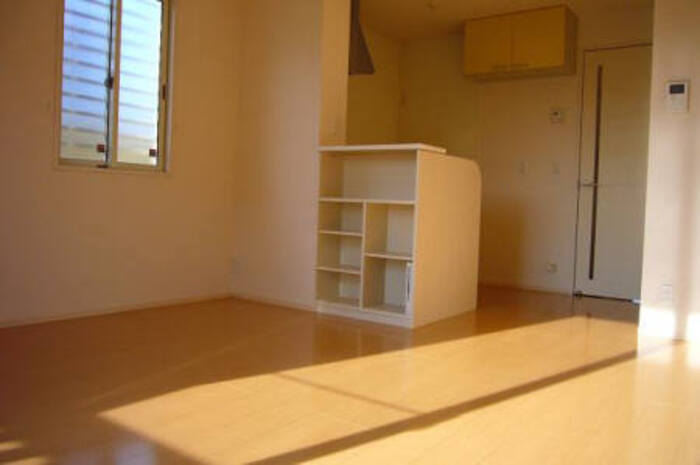 5/18 その他画像