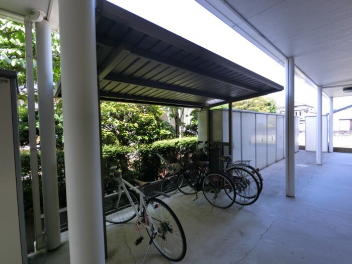 6/18 その他画像