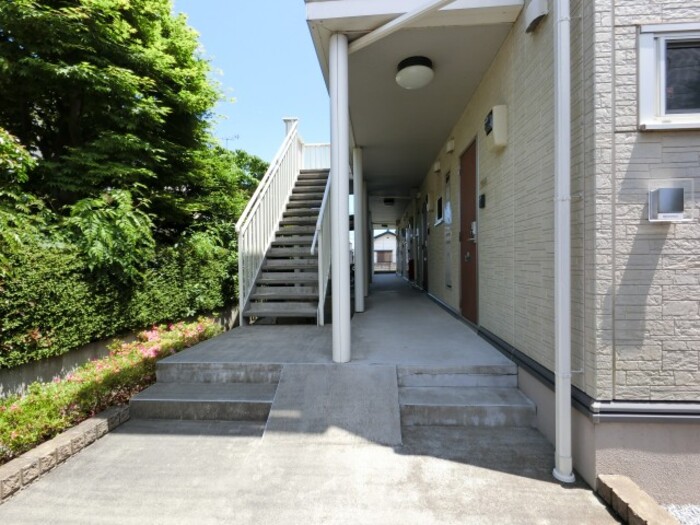 7/18 その他画像