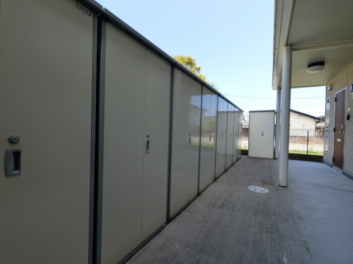 8/18 その他画像