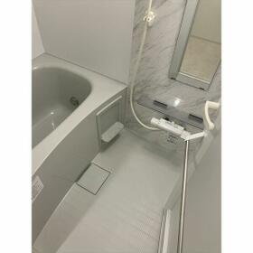 10/10 その他画像