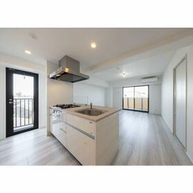 6/10 その他画像