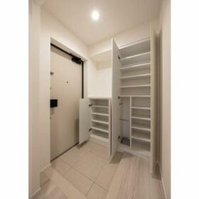 7/10 その他画像