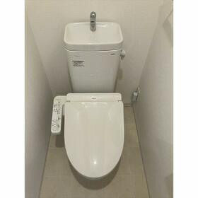 8/10 その他画像