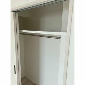 9/10 その他画像