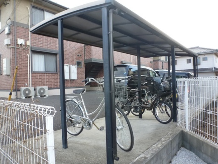 7/17 その他画像