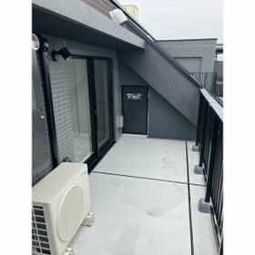 10/11 その他画像