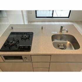 6/11 その他画像