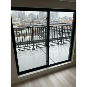 7/11 その他画像