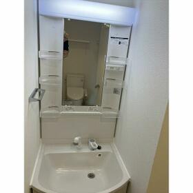 8/11 その他画像