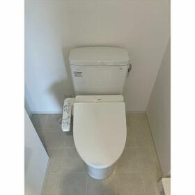 9/11 その他画像