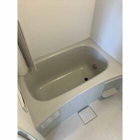 10/12 その他画像