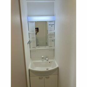 11/12 その他画像